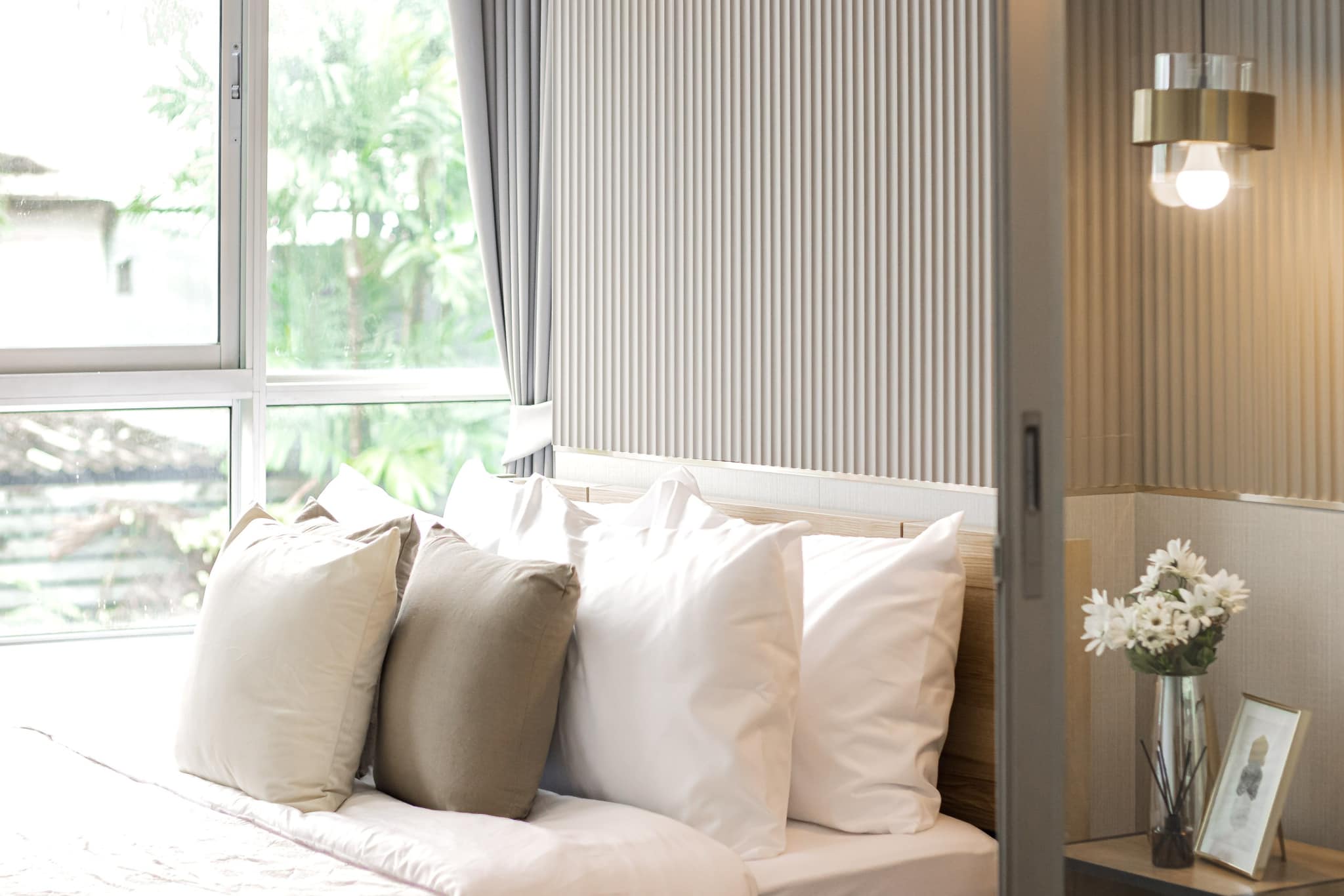 ดี คอนโด รัตนาธิเบศร์ - D CONDO RATTANATHIBET