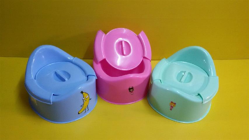 กระโถน No.375 (FW)