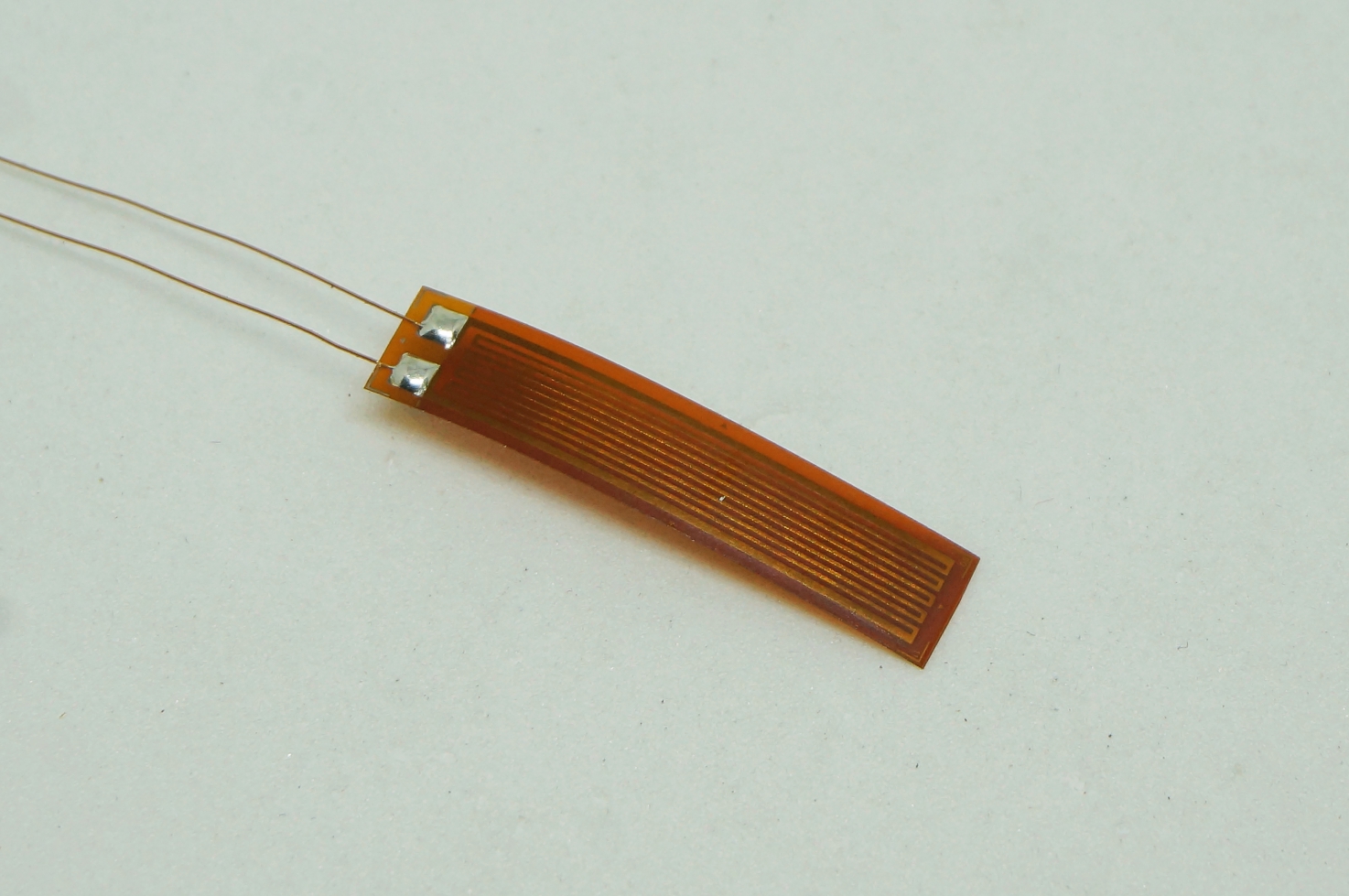 BX120-20AA resistance strain gauges