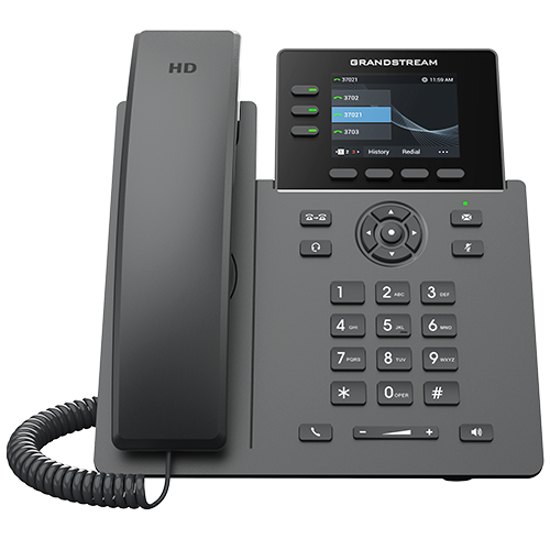 Grandstream GRP2611G