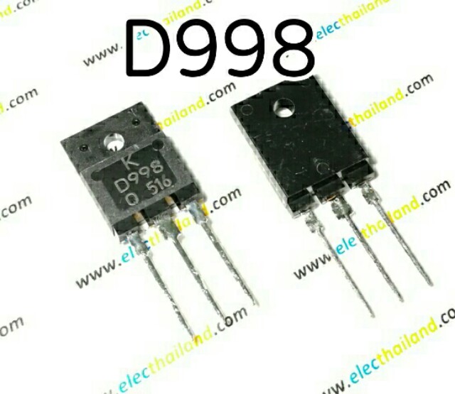 D998