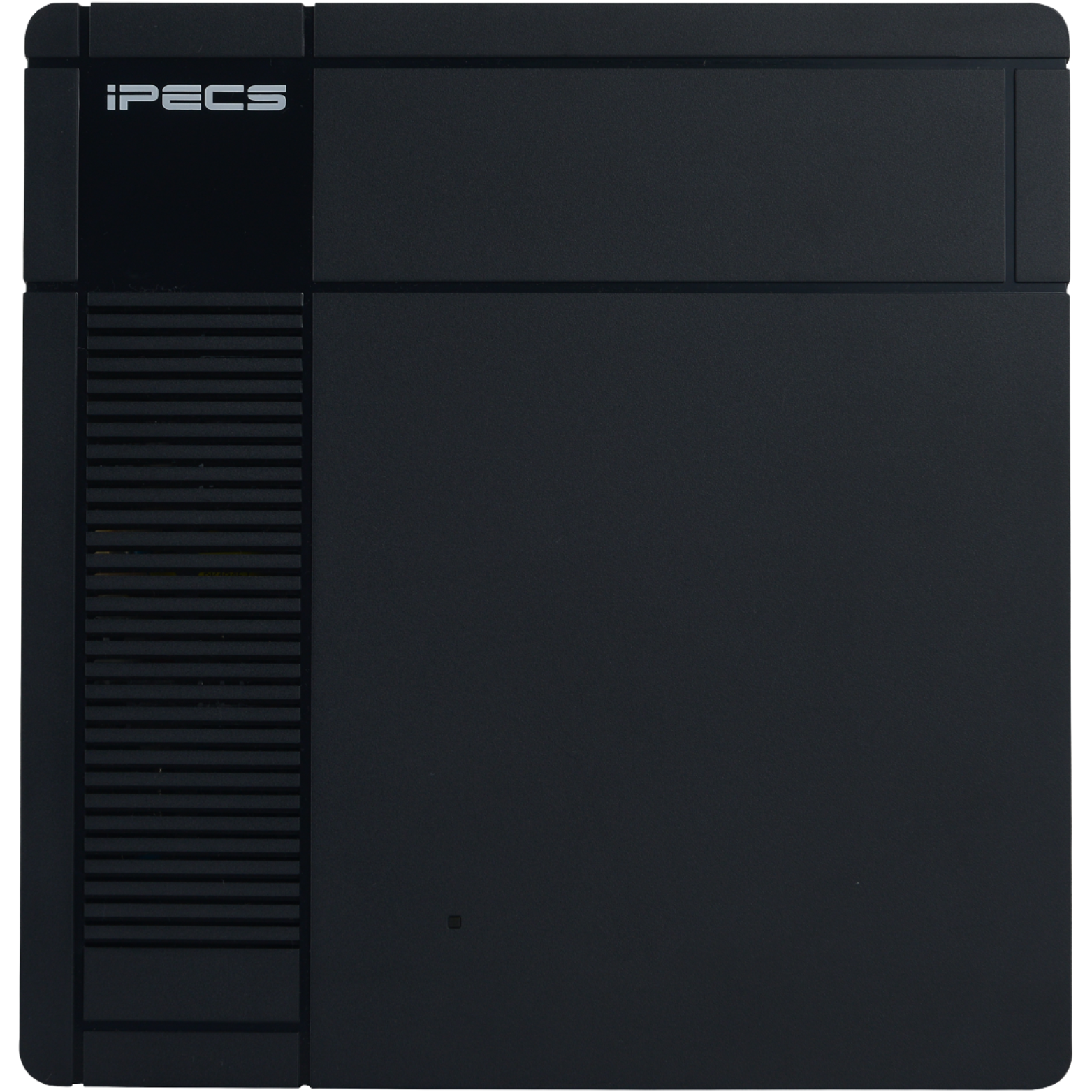 eMG100-KSUS