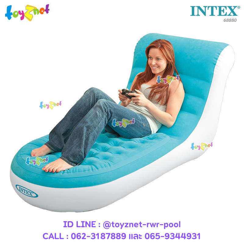 Intex Splash Lounge no.68880