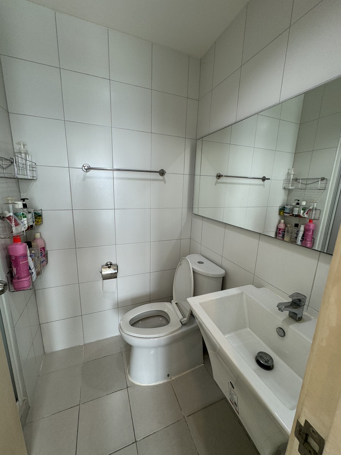 แอสปาย งามวงศ์วาน - ASPIRE NGAMWONGWAN (VIP)