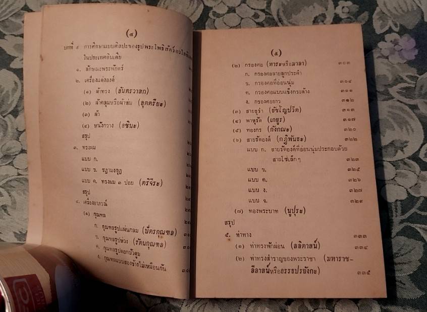 พระโพธิสัตว์อวโลกิเตศวรอินเดีย