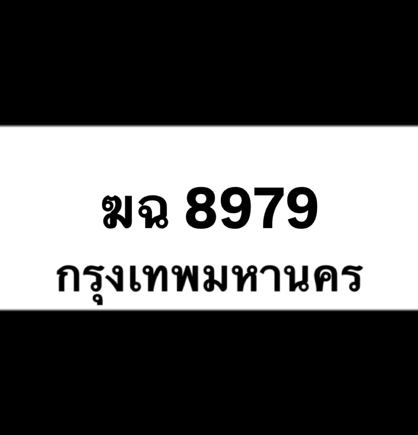 ฆฉ8979(41)