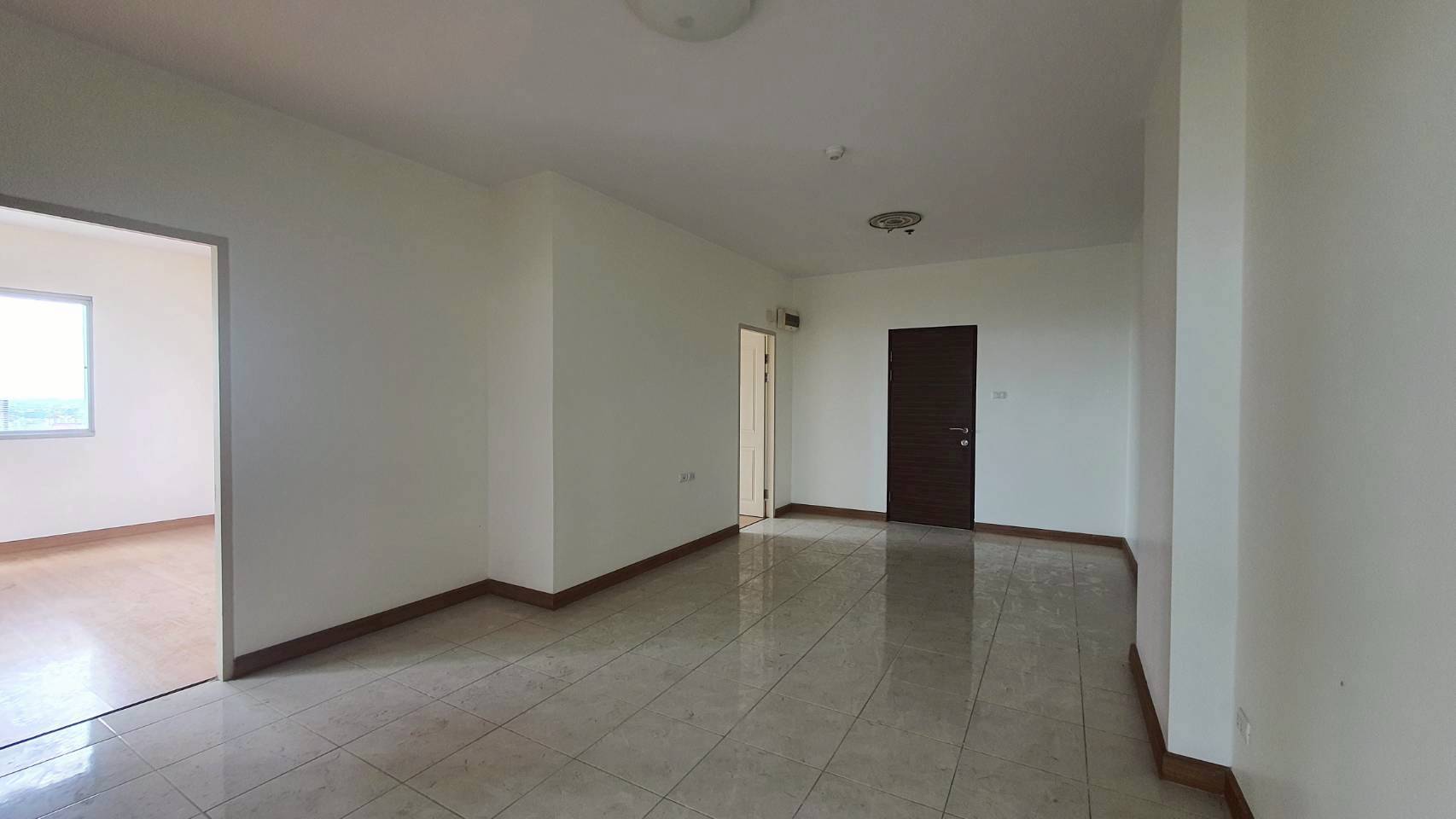 ศุภาลัย ปาร์ค ติวานนท์ - SUPALAI PARK TIWANON (VIP)