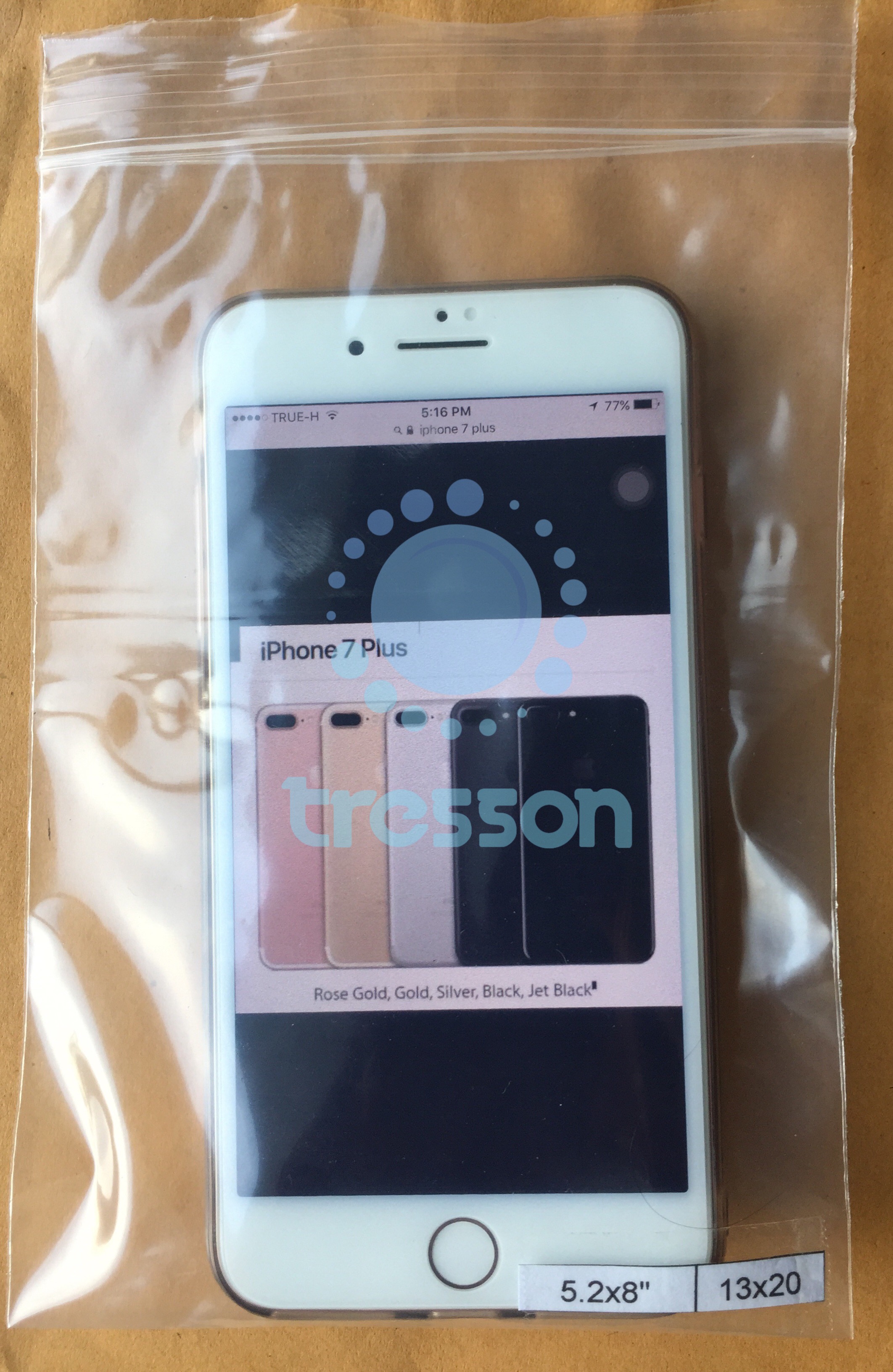 ถุงซิปล๊อค เนื้อหนามีขายทุกขนาด สั่งทำได้ ขึ้นต่ำ 5 กิโล - Customize Ziplock