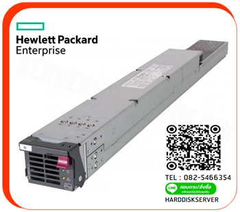 HP 2400W,Gold Hot Plug,Power Supply Kit, 499243-B21, 7001503-J000 488603-001, 500242-001, for HP C7000
