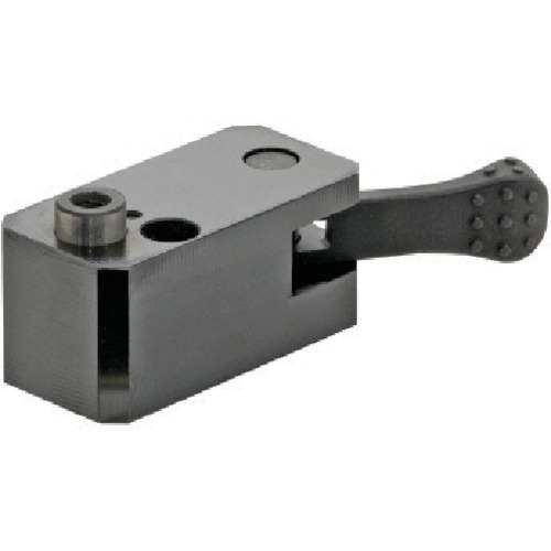 Imao Natural Supporter (Cam Lever Type)