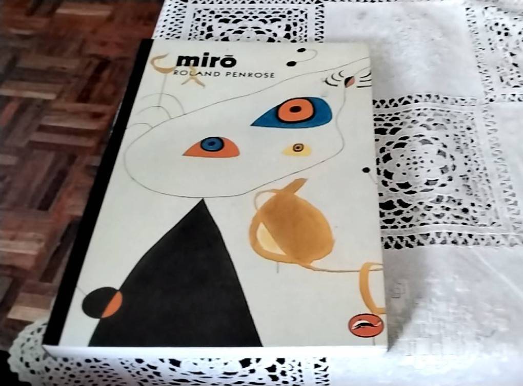 Miro
