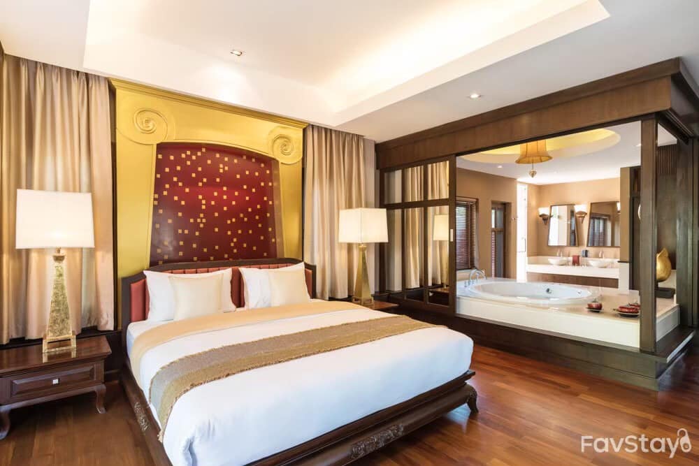 บ้านเดี่ยว หมู่บ้านสีวลี คลองชล เชียงใหม่