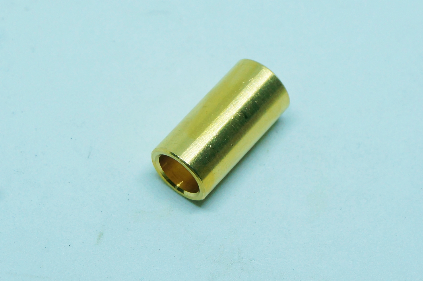 Slide block 8mm (8x11x22mm)
