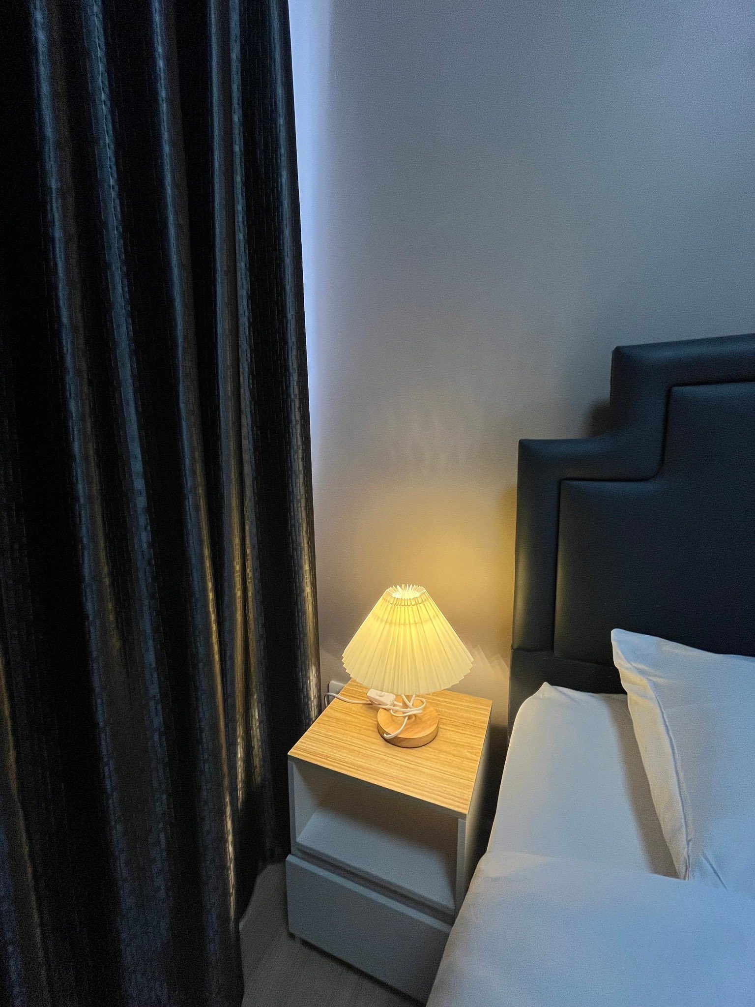 พลัมคอนโด สามัคคี - PLUM CONDO SAMAKKHI