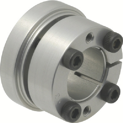 Imao Aluminum Hub Connector