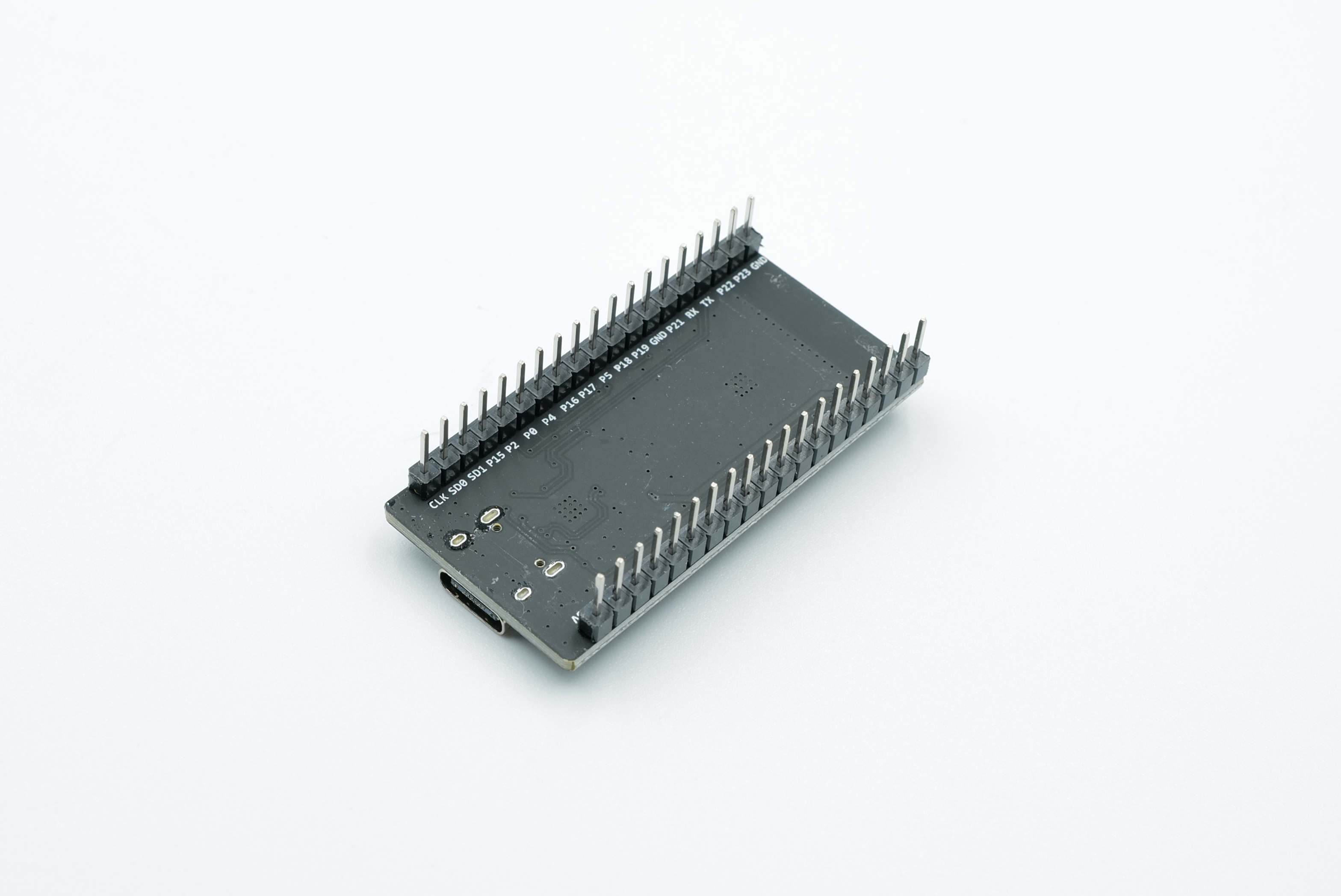 ESP32 CP2102 WiFi+Bluetooth Development Board USB-C