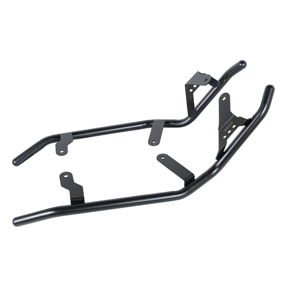 กันล้ม(เหล็ก) CRASH BAR ADV-350 ราคา2300