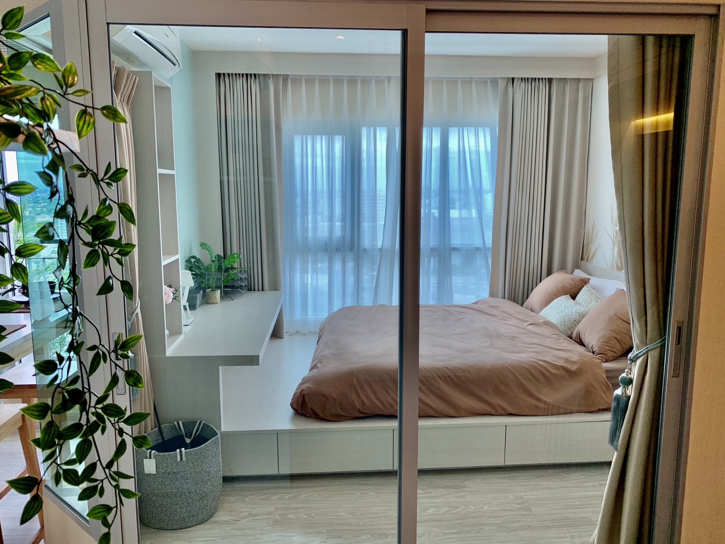 แอสปาย งามวงศ์วาน - ASPIRE NGAMWONGWAN