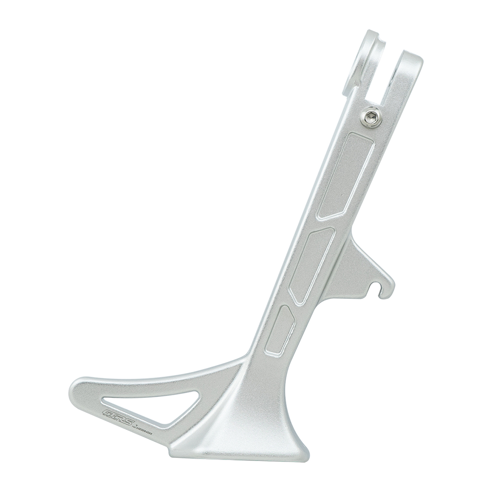 ขาตั้งข้าง GTRS GIORNO+LEAD-125 ราคา850