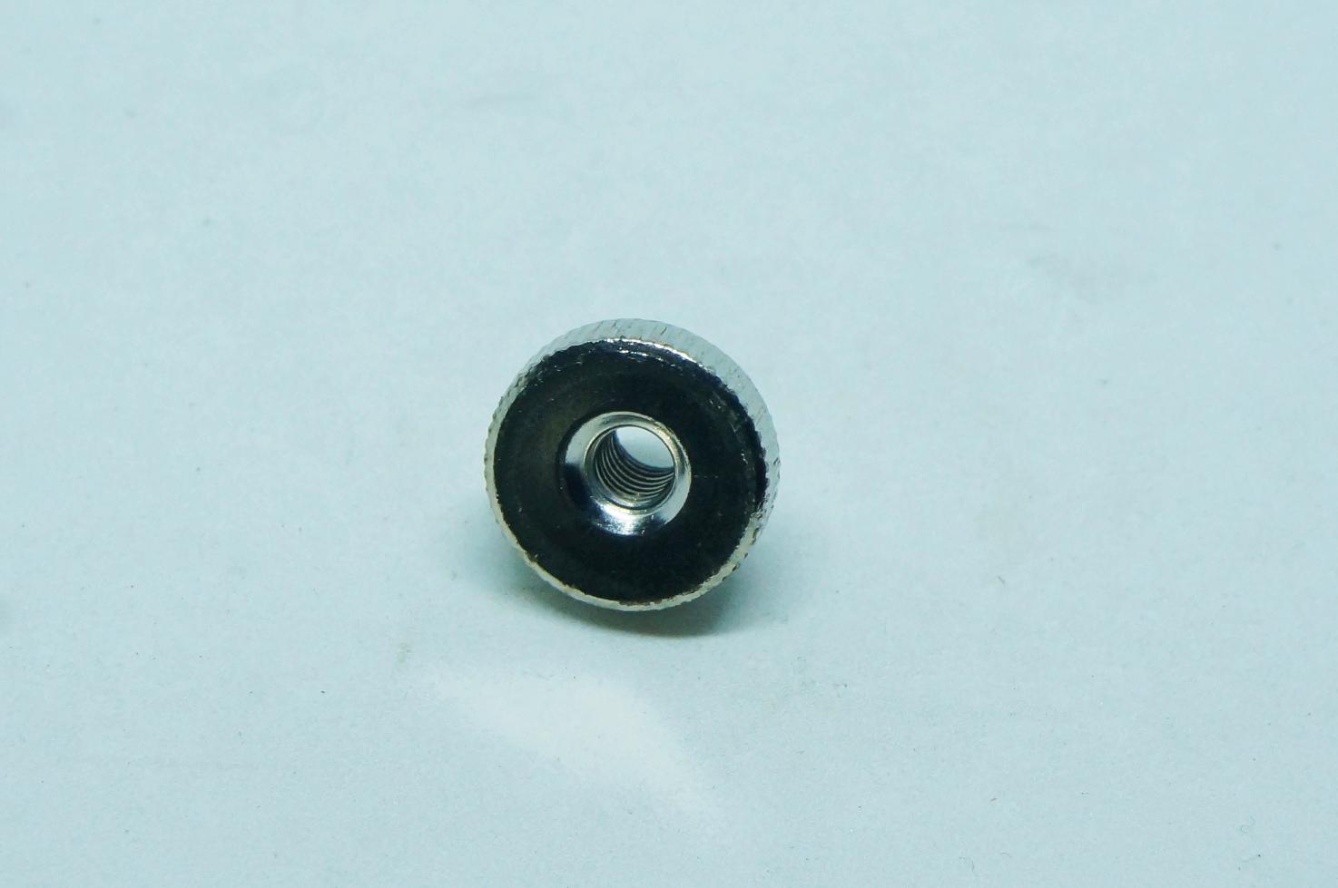 M5 Screw Adjustable Nut