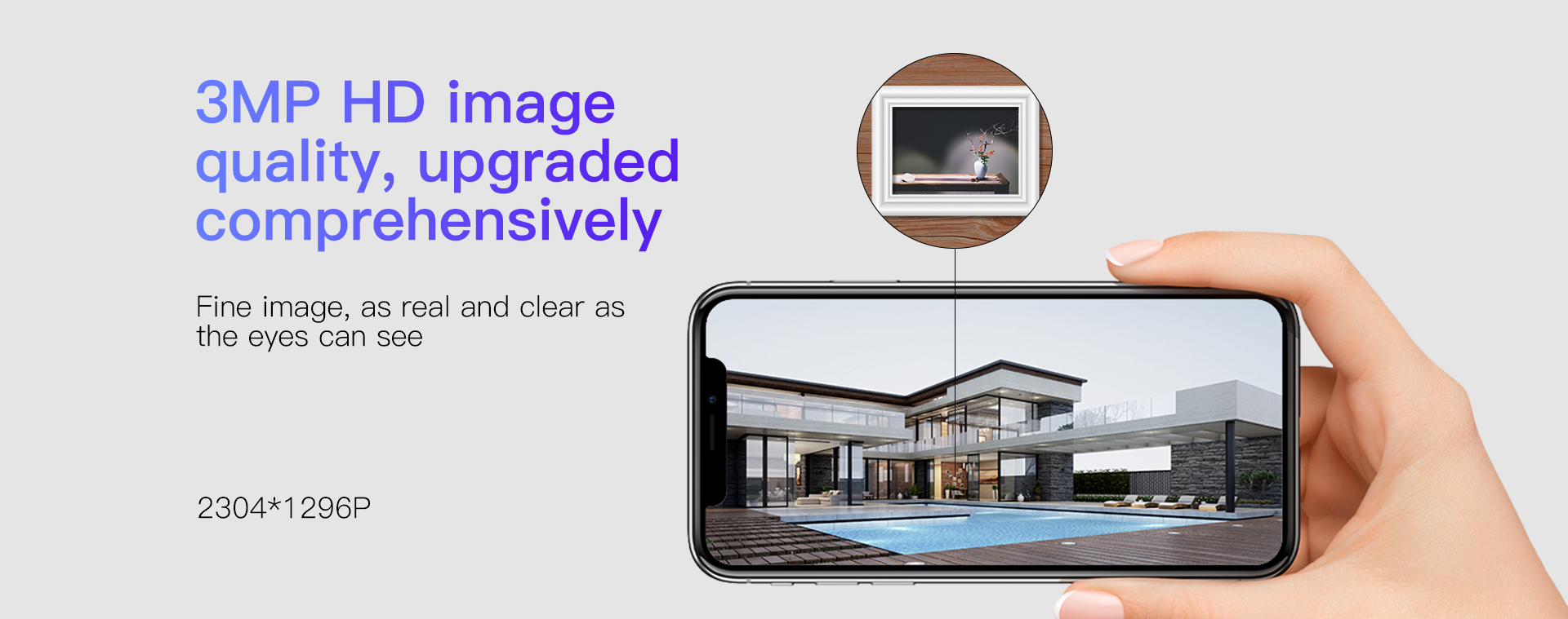 Vstarcam CB69 กล้องวงจรปิดระบบ IP WIFI 2 MP มี BATTERY 10000mAh + แผง SOLAR CELL มีไมค์และลำโพงในตัว Color Night Vision ติดตั้งภายนอกได้ BY BILLIONAIRE SECURETECH CB69