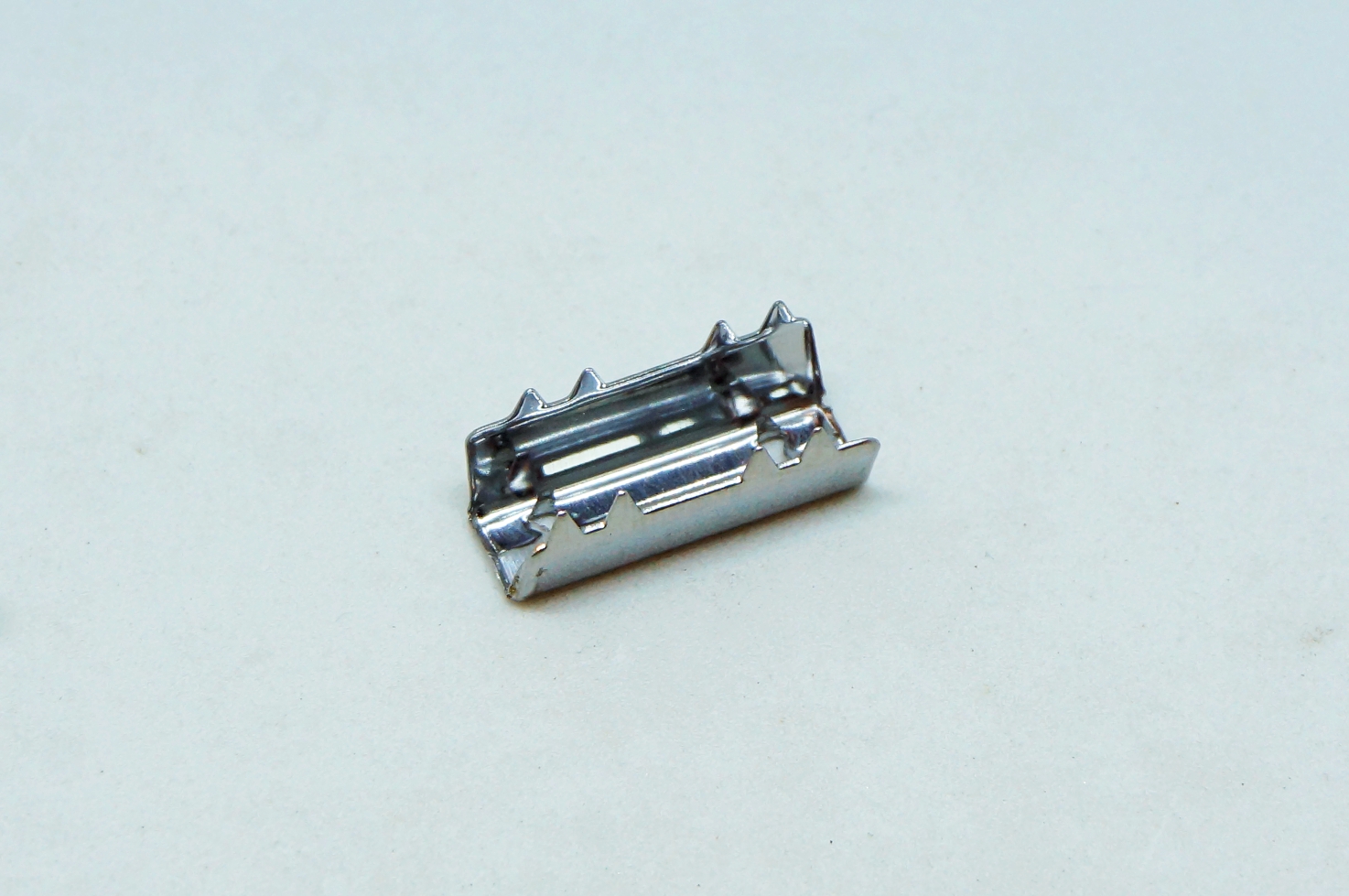 6mm belt clip