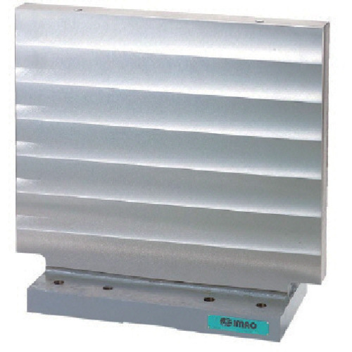 Imao MC 1-sided block (self-cut type)