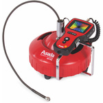 Asada Clearscope Digital 2015G