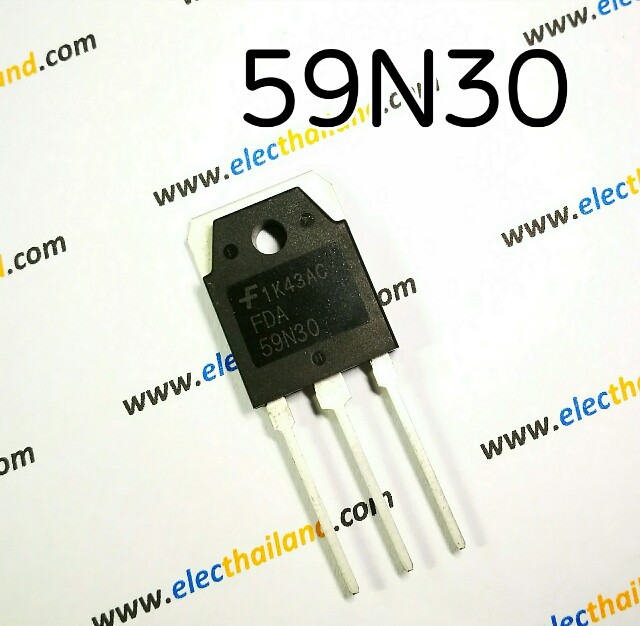 T228:59N30