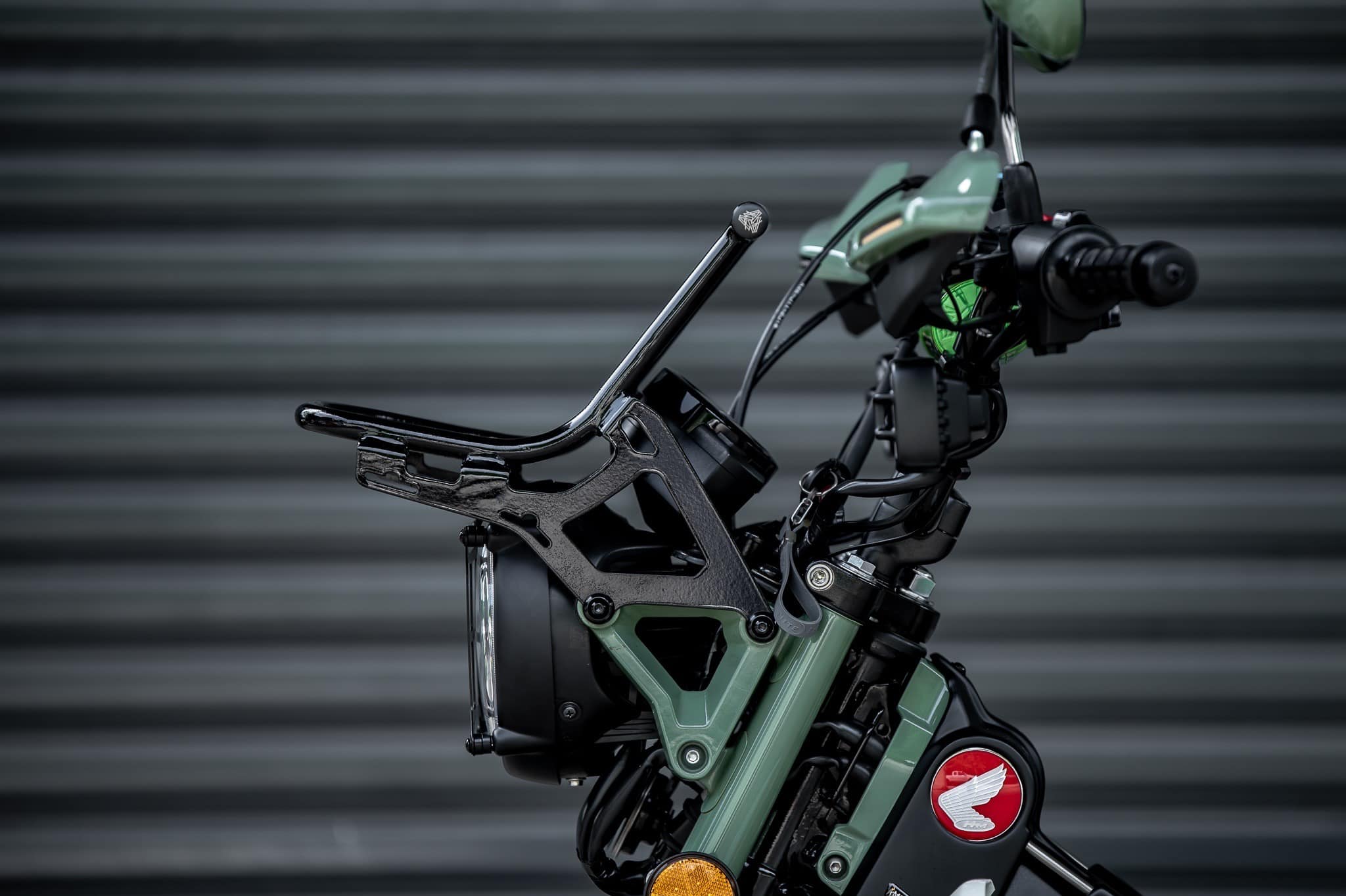 #MURAZAKIหล่อจบในที่เดียว👌👌 #TheNewHigh #Giorno+#รถแต่งGiorno+ #Pcx160 #XMAX300 #YAMAHA #xmax2023 #Forza300 #Forza350 #ADV350 #Forza2023 #Lead125 #leadv4