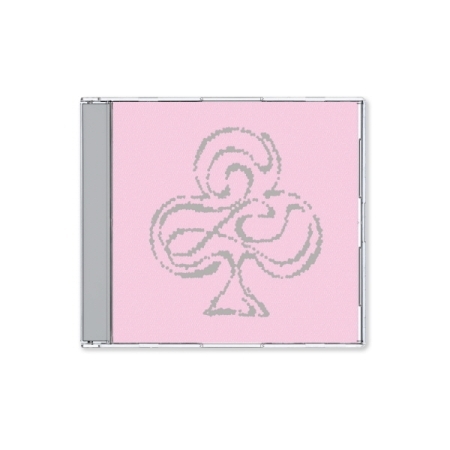 [PRE-ORDER] &TEAM - 1st Single Album "samidare" (Standard Edition)