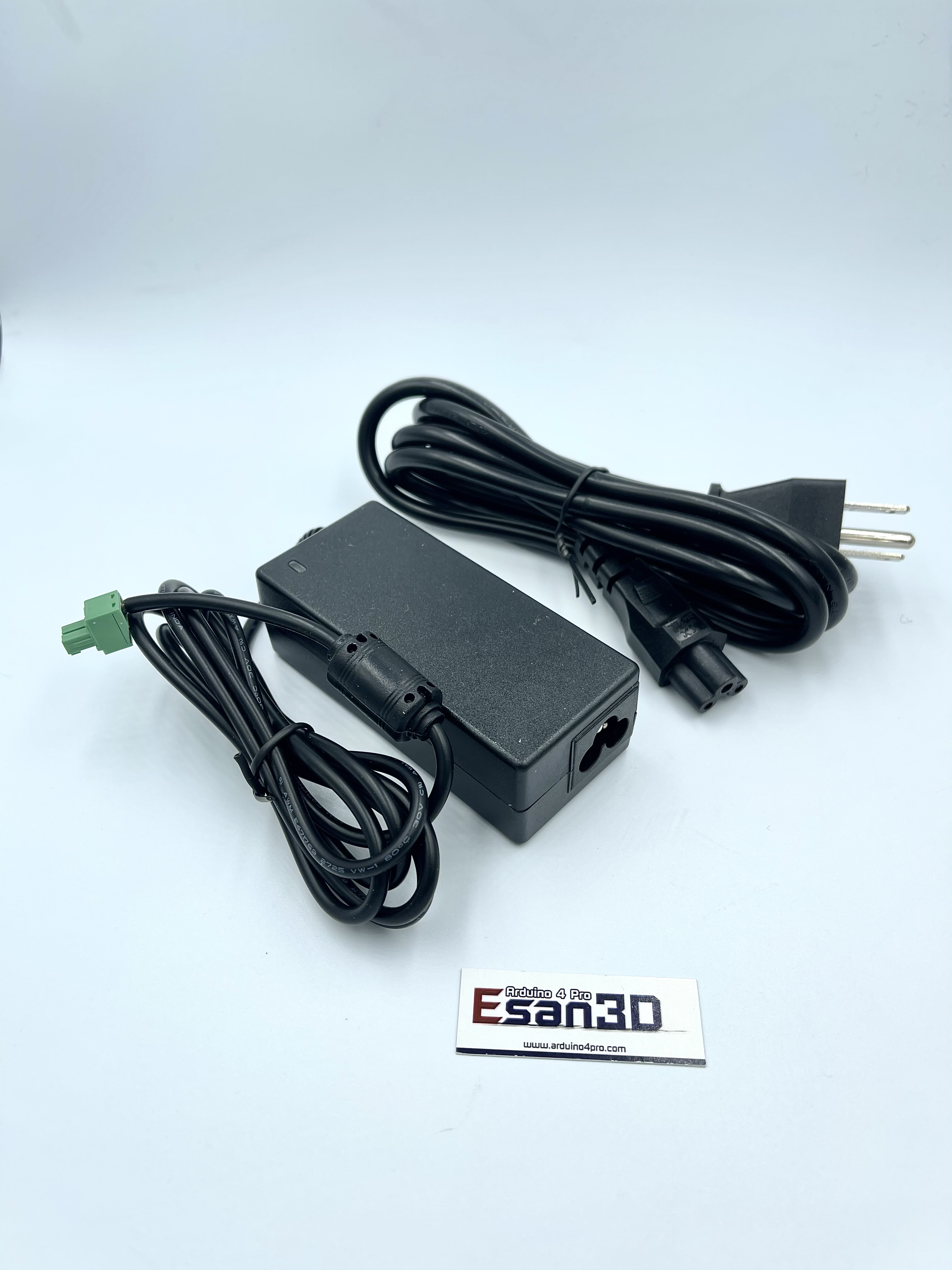 860 - 960 MHz UHF RFID 6m antenna