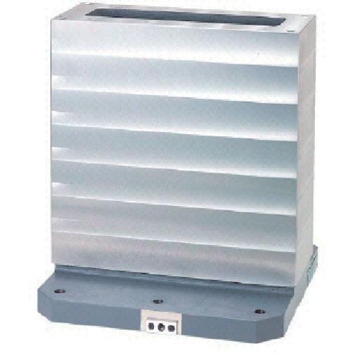 Imao MC 2-sided block (self-cut type)