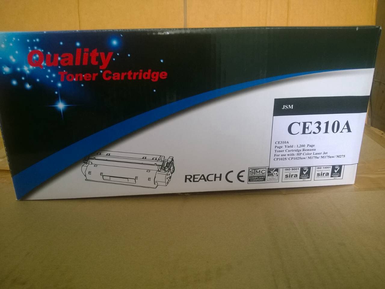 CE310A