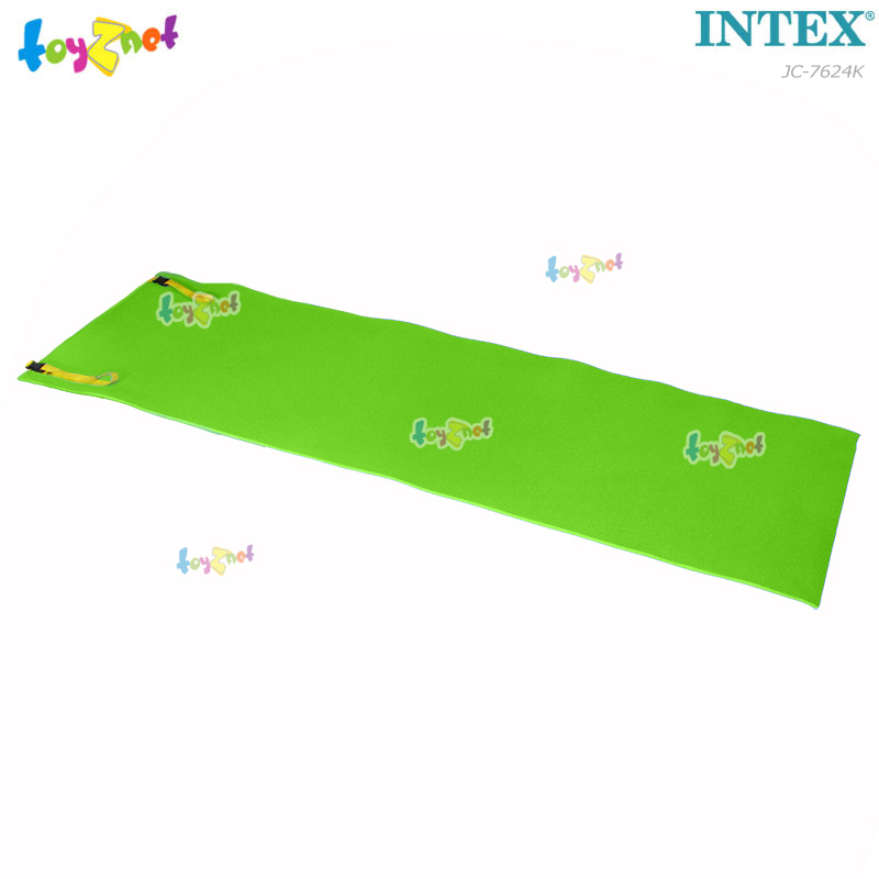 Toyznet ส่งฟรี แผ่นโฟมปูพื้นเอนกประสงค์ รุ่น JC-7624K