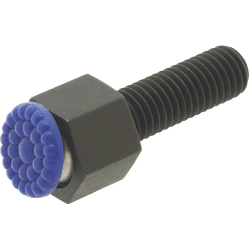 Fairlane ball unit