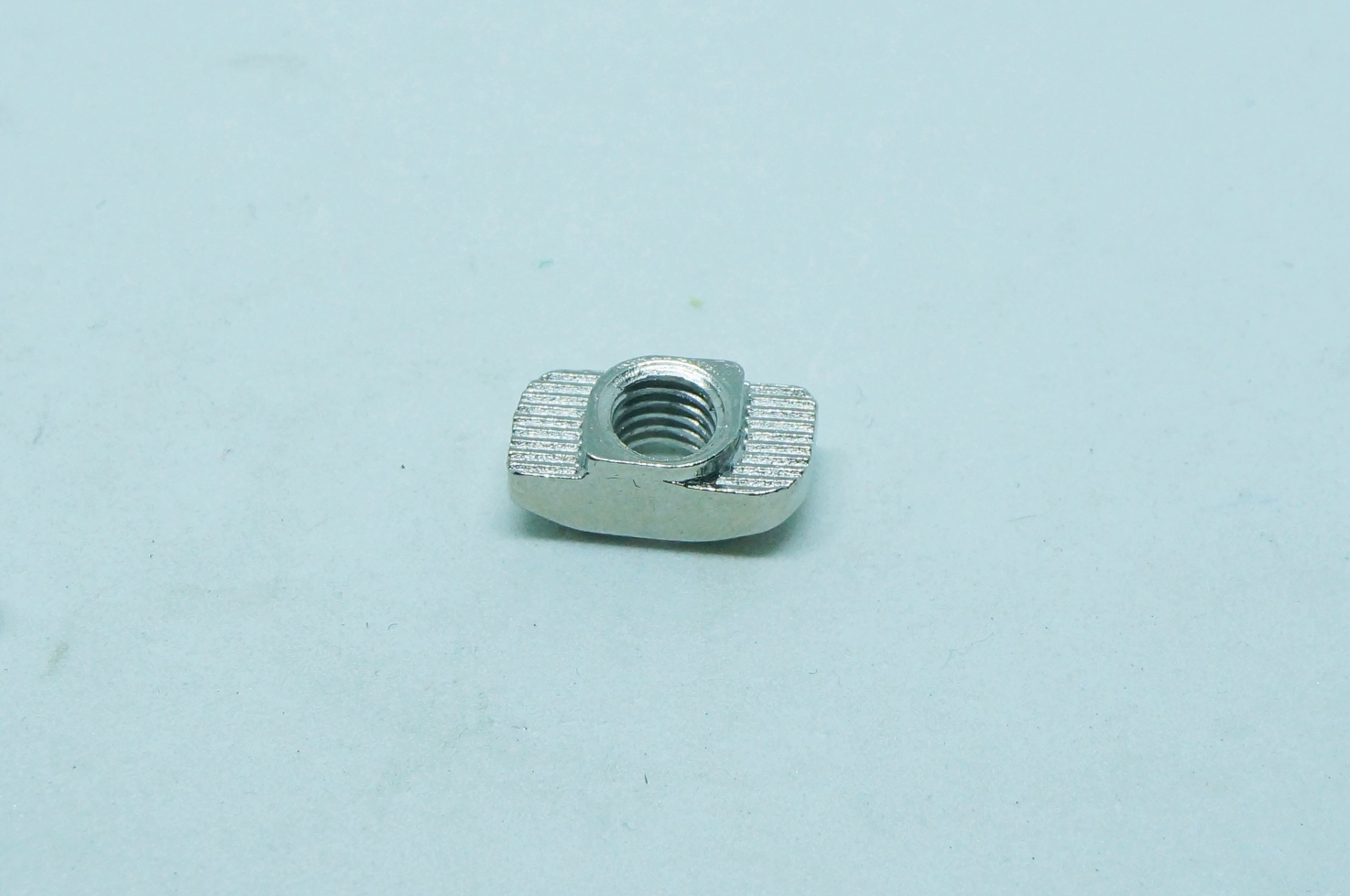 Free-Nut M6 สำหรับ 3030 3060