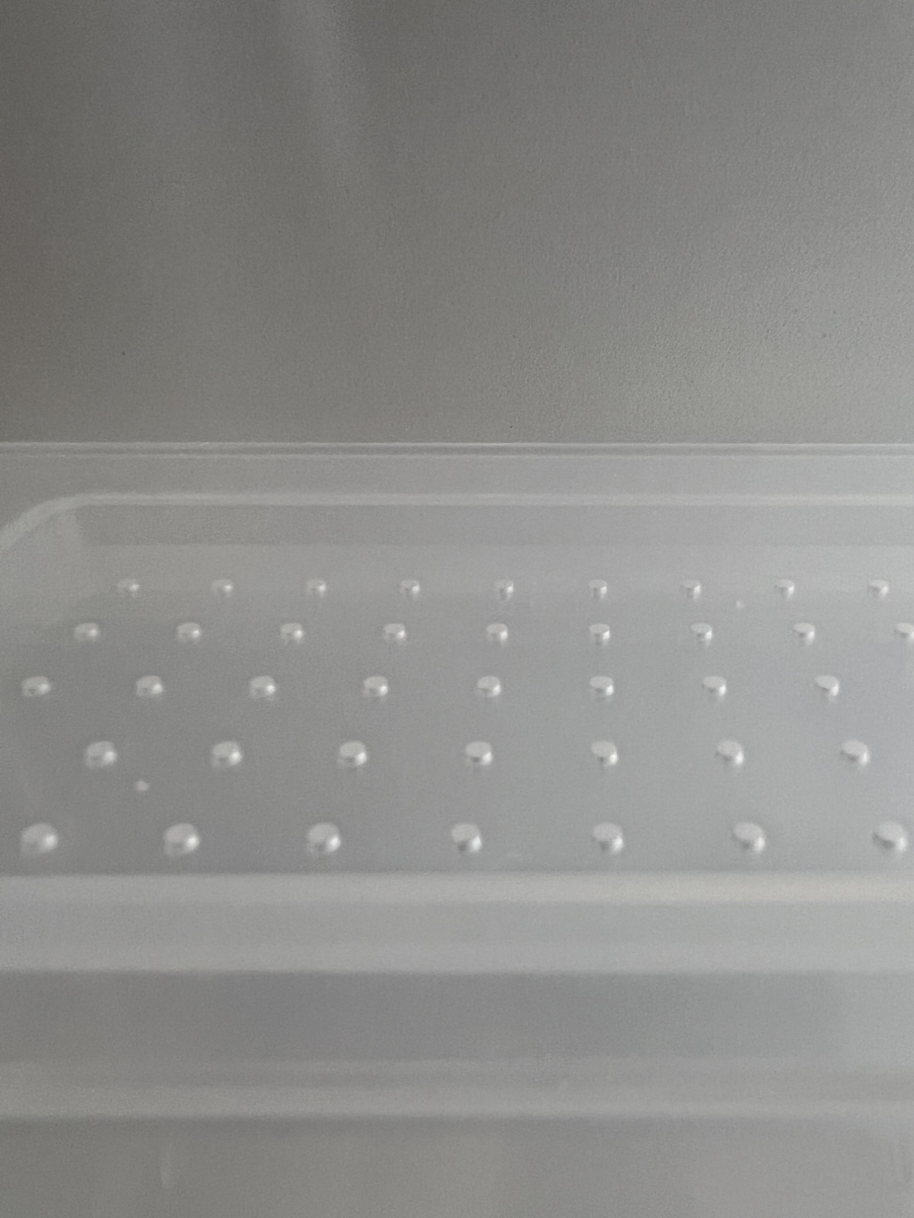 Filter Box 1.4 Liter