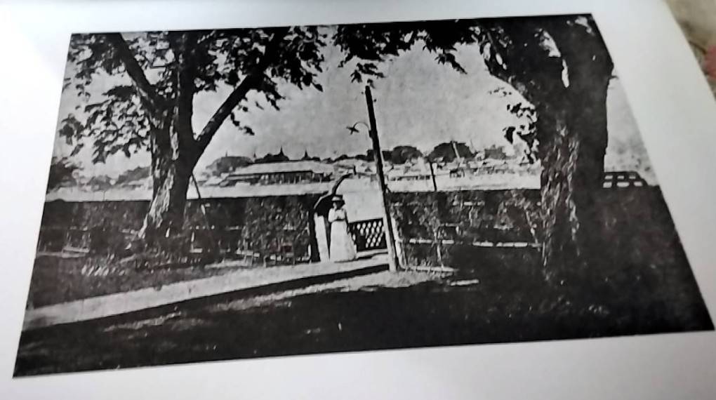 รำลึกพระคุณ มิสเอ็ดน่า เอส. โคล 150 ปี ผู้ก่อตั้งวัฒนาวิทยาลัย