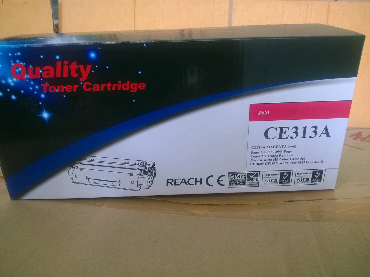 CE313A
