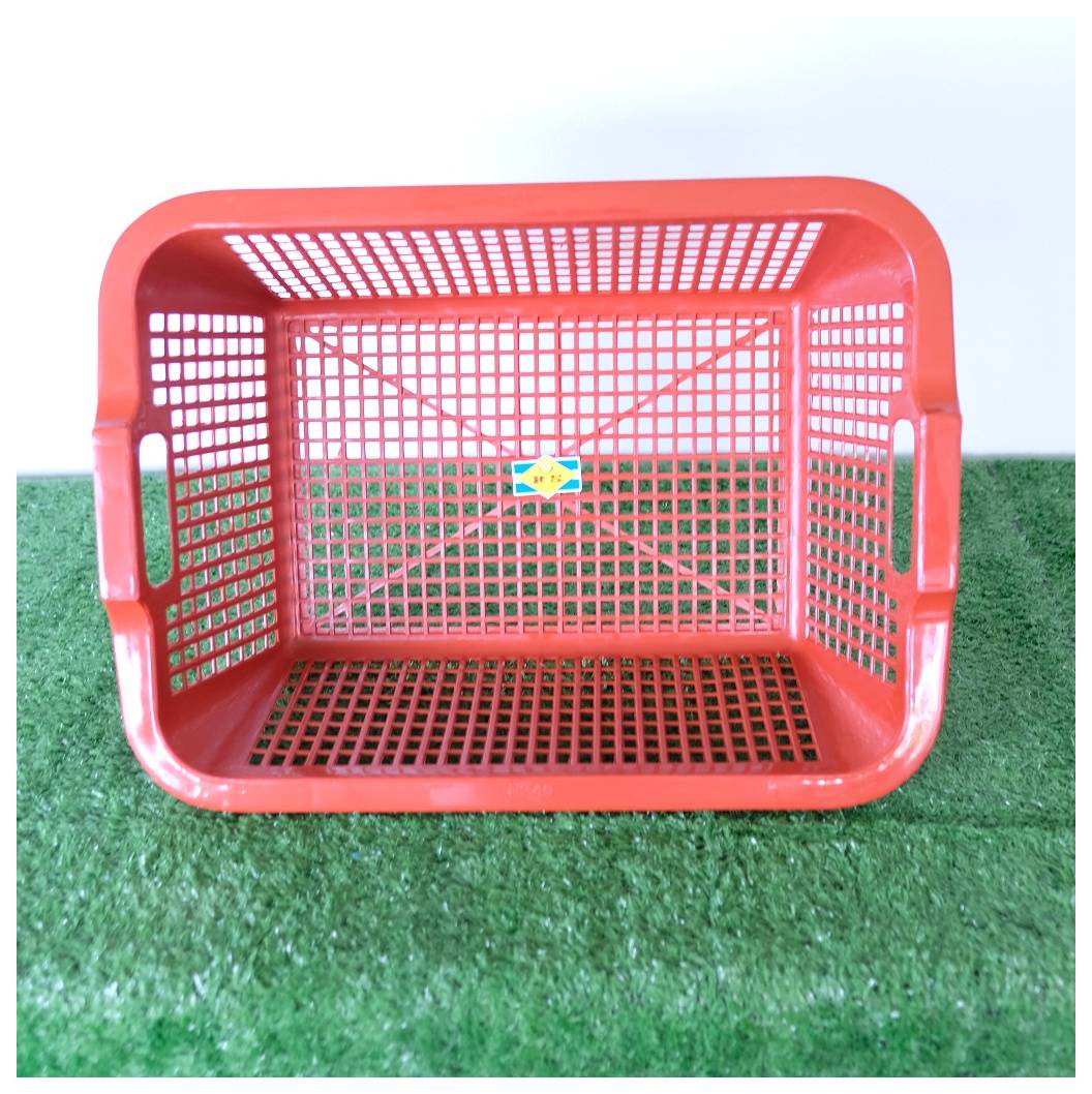 ตะแกรง No.49 B (RS)