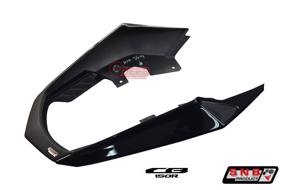 ชุดครอบท้ายHonda CB150R งาน SNB