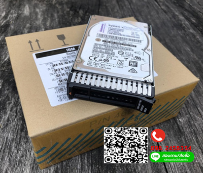 7XB7A00025,00YK014,Lenovo,ThinkSystem, 600GB, 10K ,12Gb, SAS ,512n, HDD