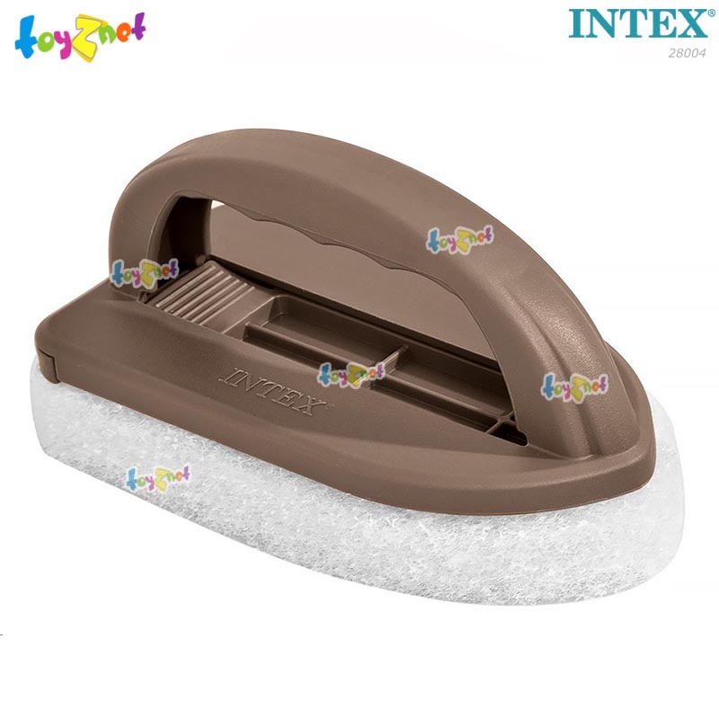 Intex PureSpa Maintenance Kit no.28004