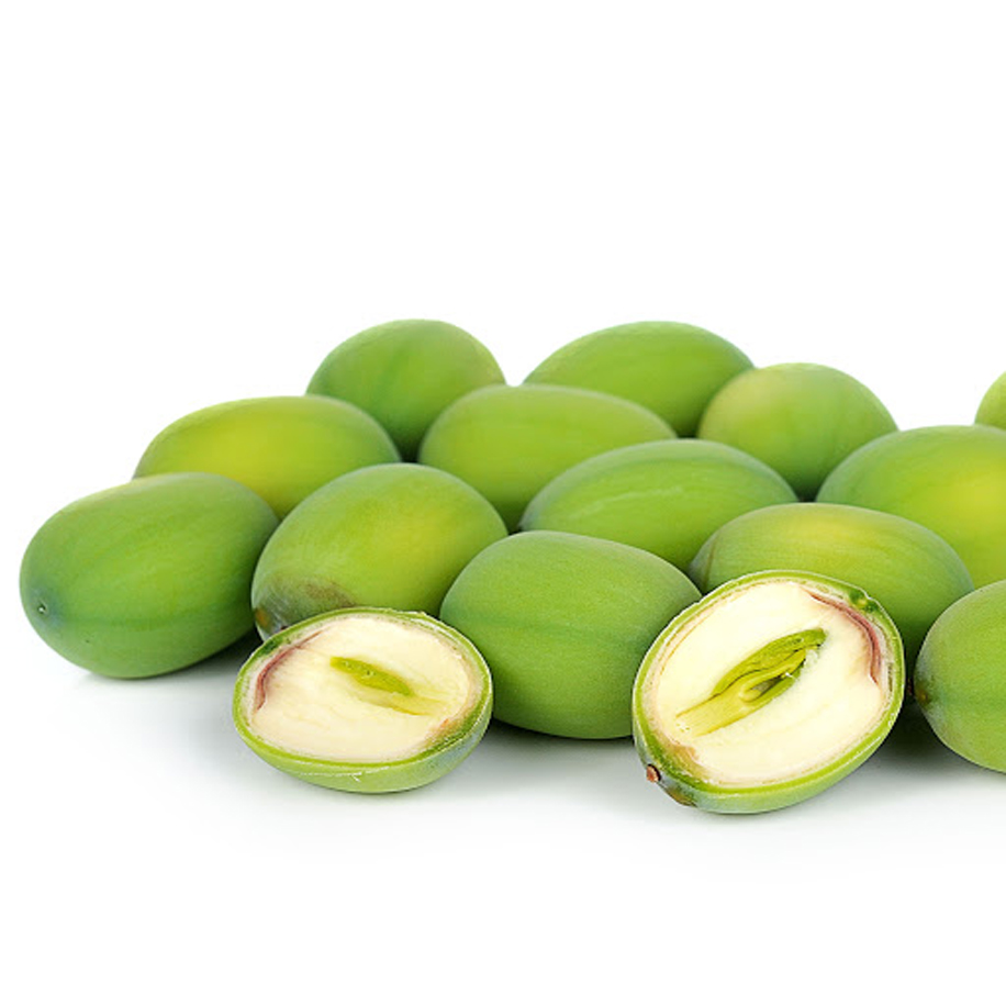 ชาดีบัว Lotus core Tea ดีบัวอบแห้ง100% ลดอาการนอนไม่หลับ ความดันโลหิต ขยายเส้นเลือดหัวใจ