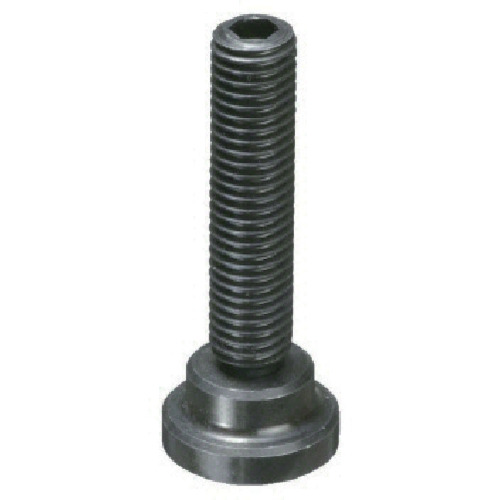 Imao Thrust Padded Bolt