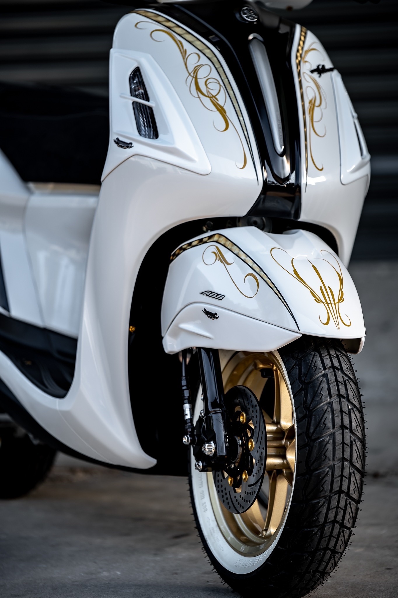 Grand filano 2023 AsurABKK