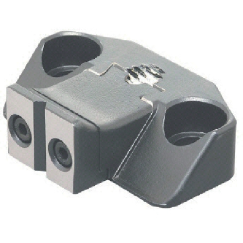 Imao side clamp (for reference surface)