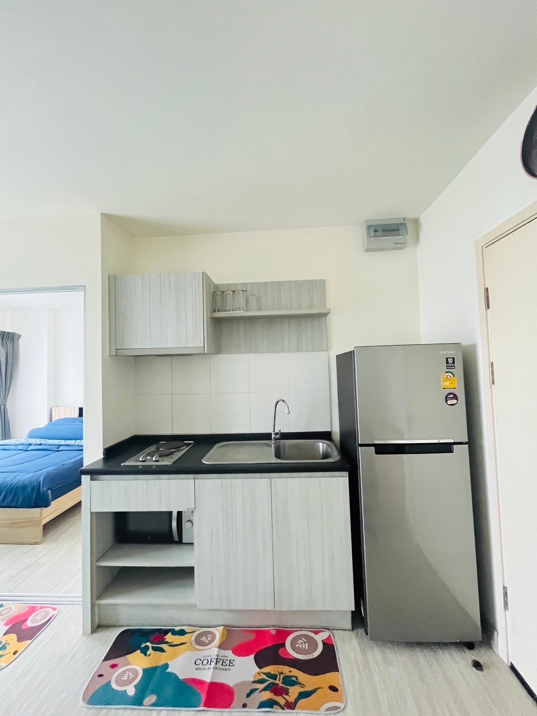 แอสปาย งามวงศ์วาน - ASPIRE NGAMWONGWAN