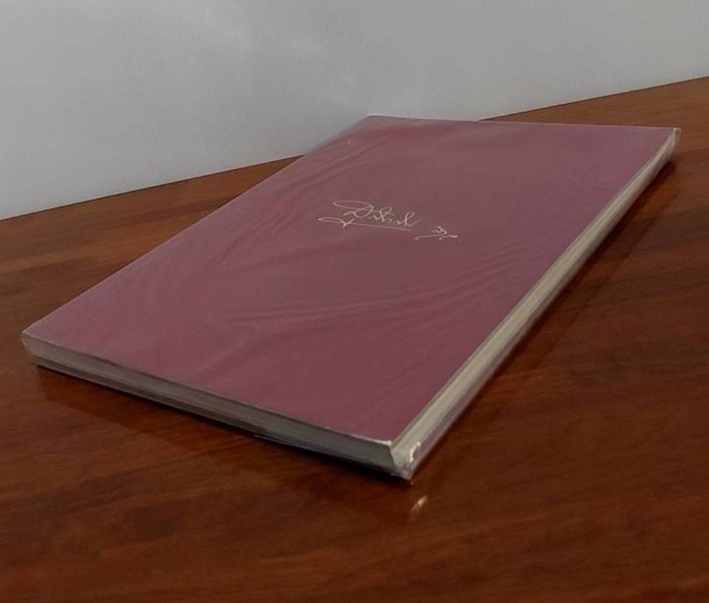 ศิลปะขอม เทวรูปสัมฤทธิ์สมัยสุโขทัย ศิลปะสมัยลพบุรี ศาสนาพราหมณ์ในอาณาจักรขอม หนังสืออนุสรณ์ ( 5 เล่ม )